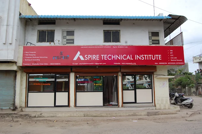 Computer Lab